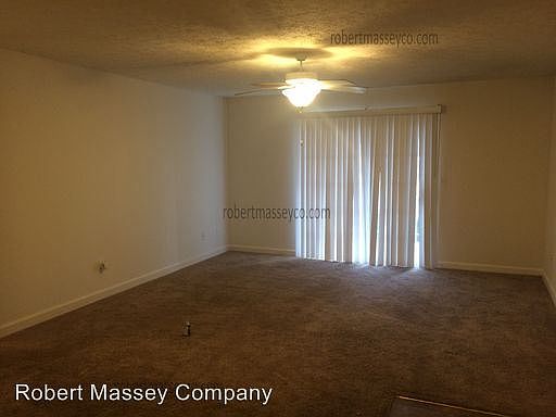 2nd image of 7802 Alfred Schlatter Dr APT 4
