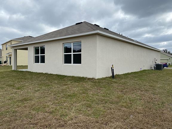 5th image of 2985 NE 43rd Rd