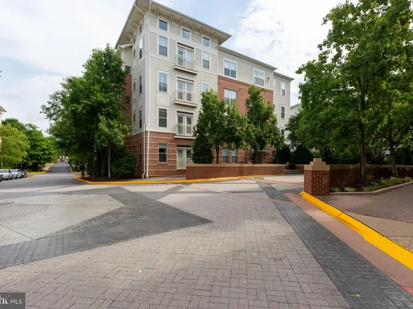 9480 Virginia Center Blvd Unit 224, Vienna, VA 22181