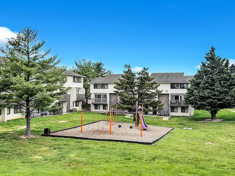 Regency Club Townhomes & Apartments — Photo 27