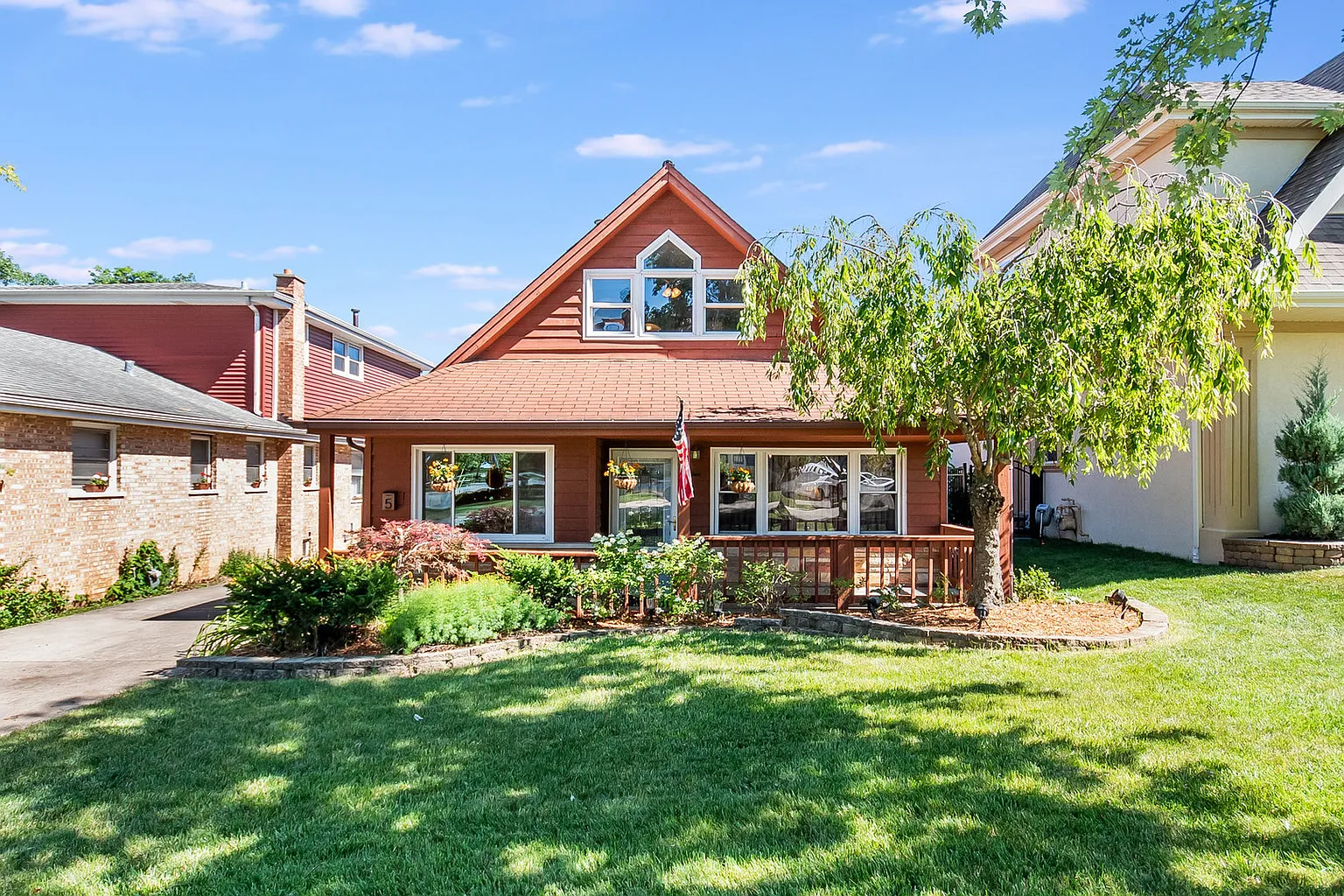 5 E Peiffer Ave photo 1