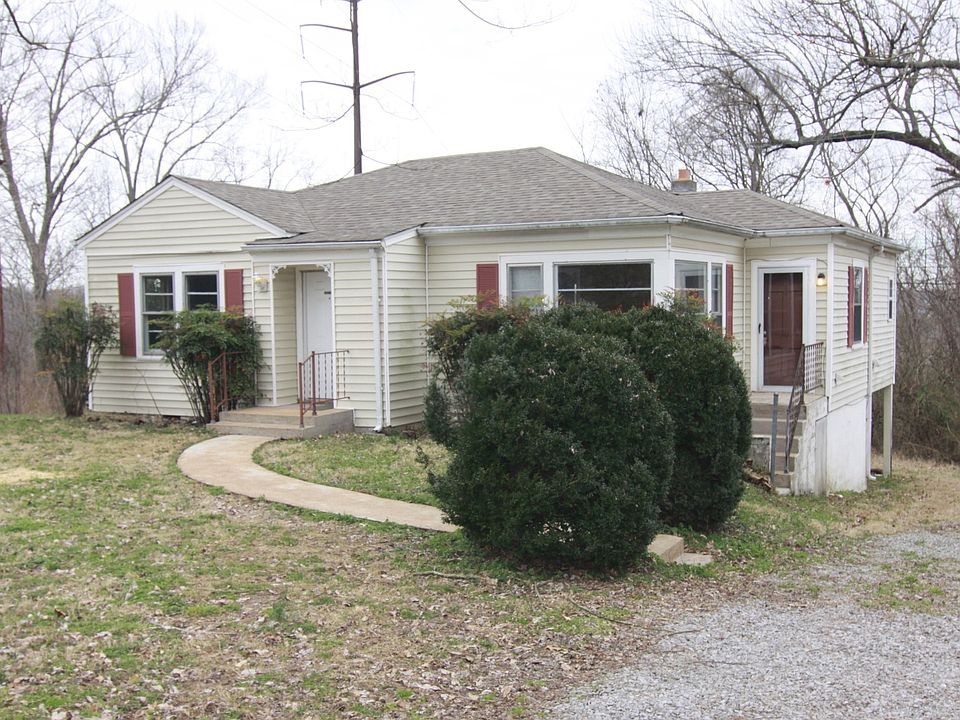1st image of 121 Lookout Dr
