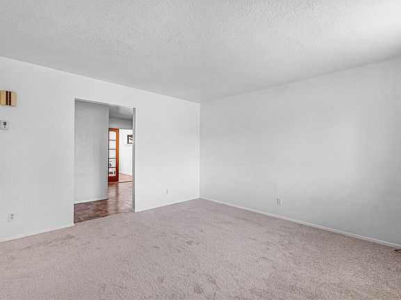 5th image of 11205 Chico Rd NE
