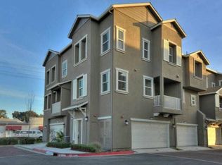 1125 Sierra Madres Ter, San Jose, CA 95126