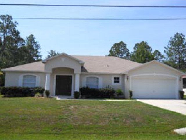 1st image of 34 Pine Grove Dr