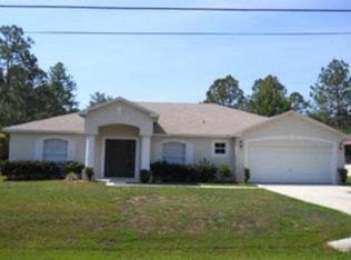 34 Pine Grove Dr, Palm Coast, FL 32164