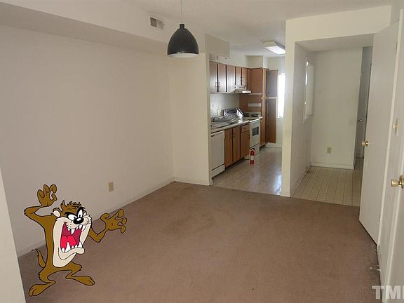 5th image of 117 Schultz St #117