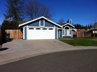 8109 Warmuth Ct, Antelope, CA 95843