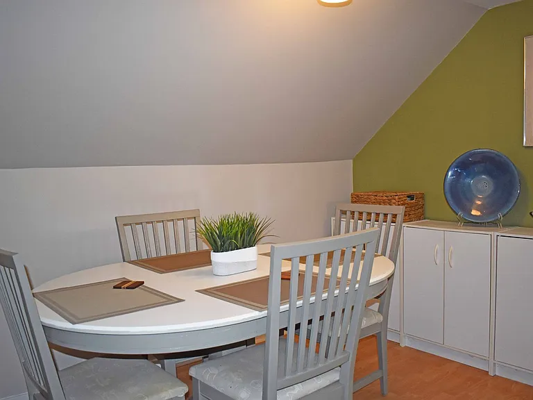 89 Country Club Dr #C5 — Photo 8