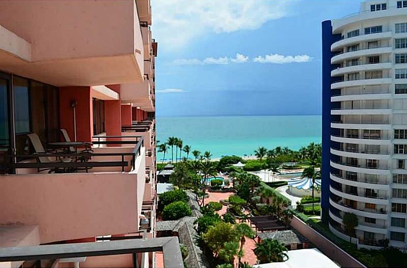 1st image of 5225 Collins Ave APT 1119