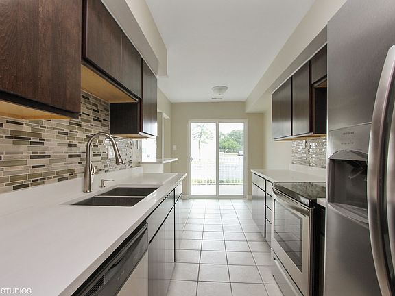 5th image of 2248 N Baldwin Way Unit 2A
