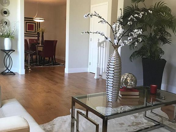 5th image of 2650 Birch St APT 206