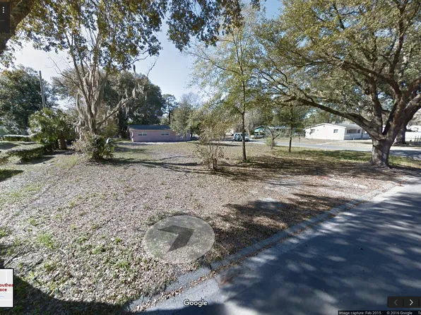 1641 SE 13th Pl, Gainesville, FL 32641