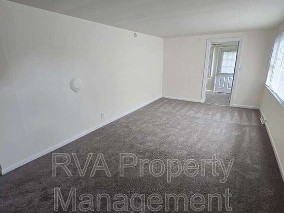 2nd image of 6440 New Kent Hwy