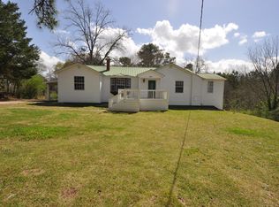 343 E Highland St, Dadeville, AL 36853