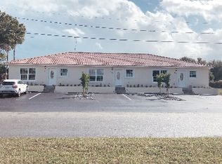 306 N Francisco St APT 102, Clewiston, FL 33440