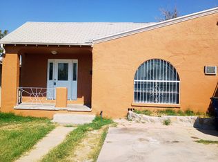 113 Abraham Ct #A, El Paso, TX 79915