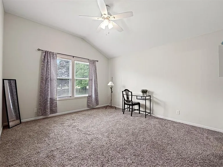 3808 W 155th St — Photo 45