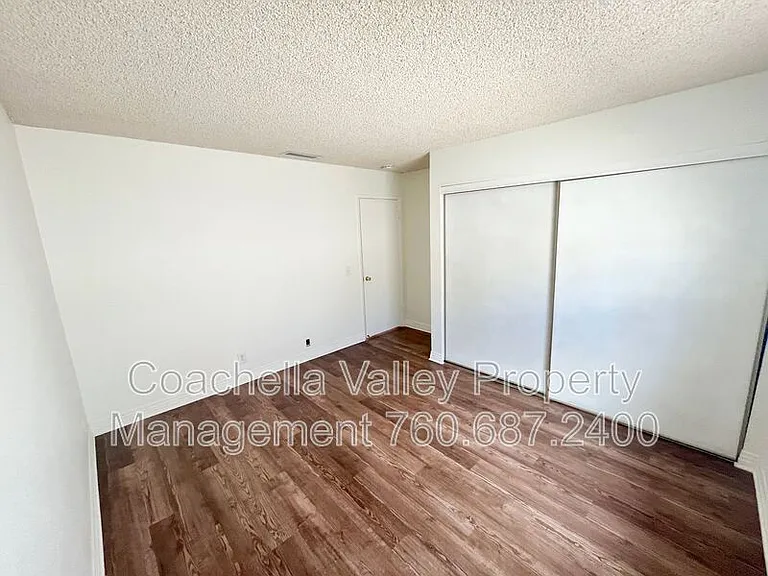 76716 New York Ave — Photo 19