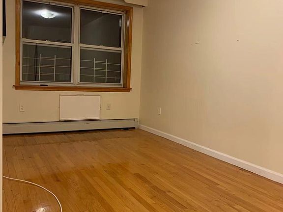 2nd image of 104-48 37th Dr #3