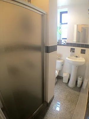 Rented by Ink Realty Services LLC | media 12