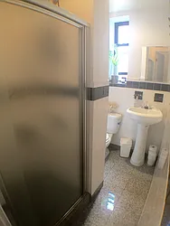 Rented by Ink Realty Services LLC