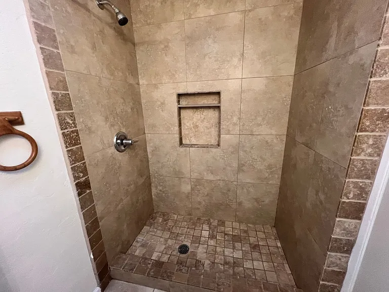 4137 E Shadow Branch Dr — Photo 73