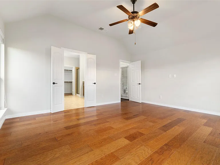 4013 Dalton Dr — Photo 35
