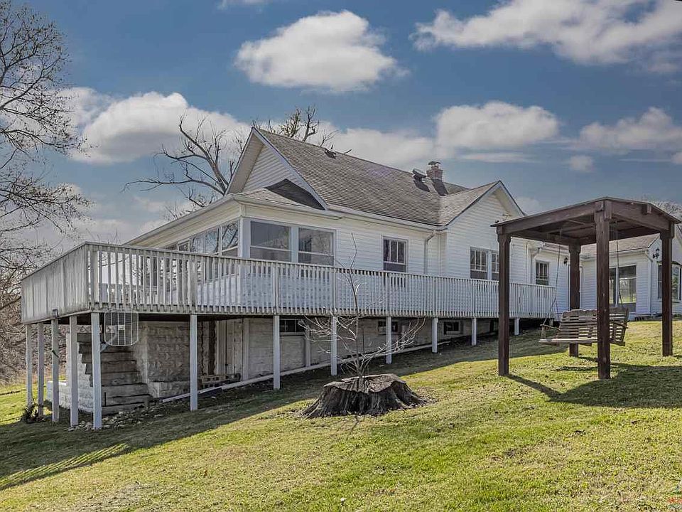 1st image of 29538 Cooney Cove Ln