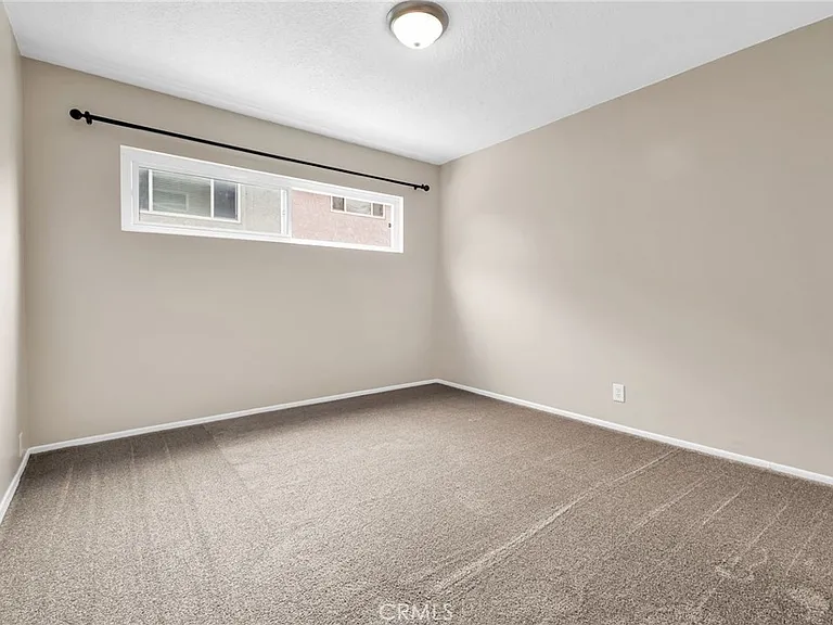 217 N Juanita Ave #B — Photo 21