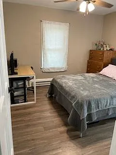 619 S Armstrong Ave #1 — Photo 14