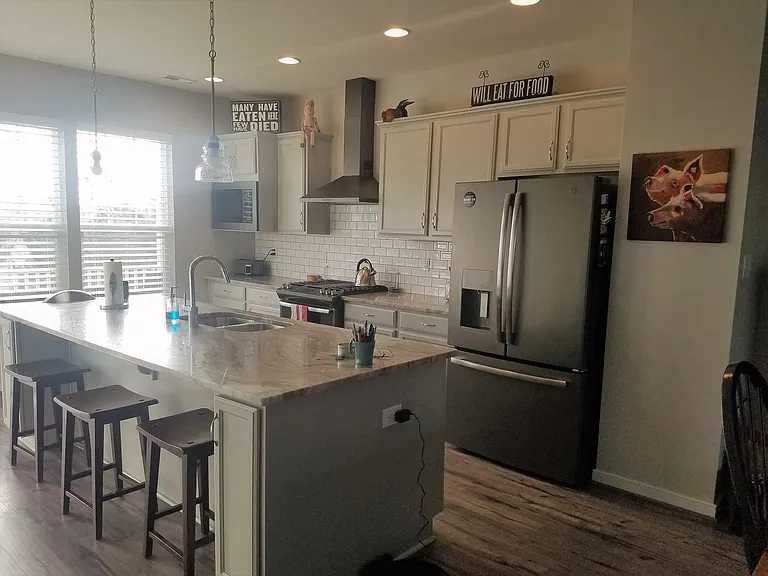 2228 Perennial Cir — Photo 7