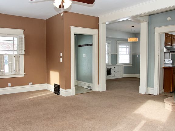 4th image of 206 Hannum Ave