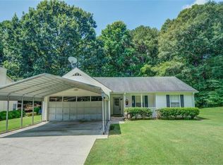 1515 Chelsea Downs Dr NE, Conyers, GA 30013
