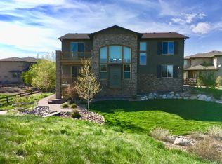 25905 E Dry Creek Pl, Aurora, CO 80016
