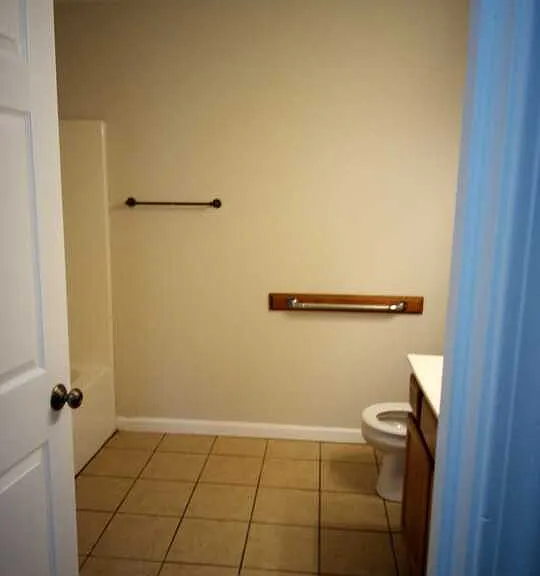 265 Lone Oak Dr — Photo 4