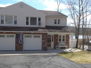 278 Franklin Rd, Denville, NJ 07834