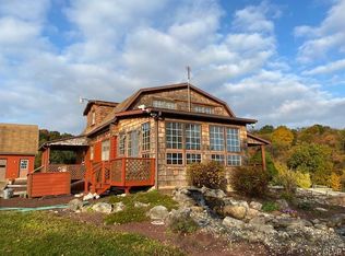 4090 Run Rd, New Tripoli, PA 18066