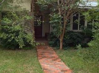 10518 Bar X Trl, Helotes, TX 78023