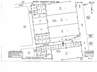 19 Donaldson Way, American Canyon, CA 94503
