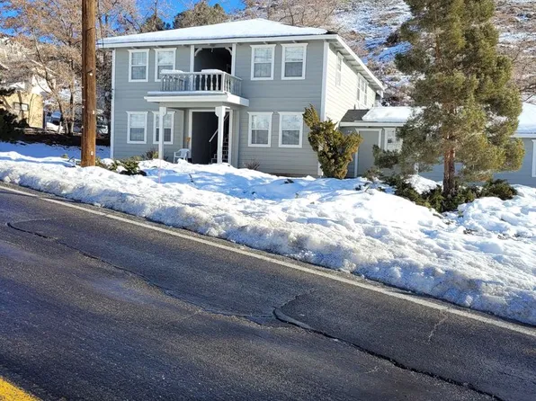 Main St 1991, 1991 Main St #D, Virginia City, NV 89440