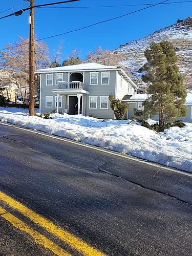 1991 Main St Photo 1