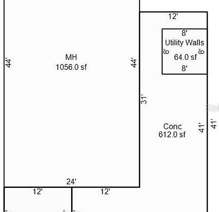 5th image of 2100 Kings Hwy Lot 740