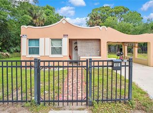 640 Orange Ave, Daytona Beach, FL 32114