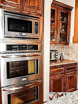 1st image of 5624 Sleepy Creek Ln