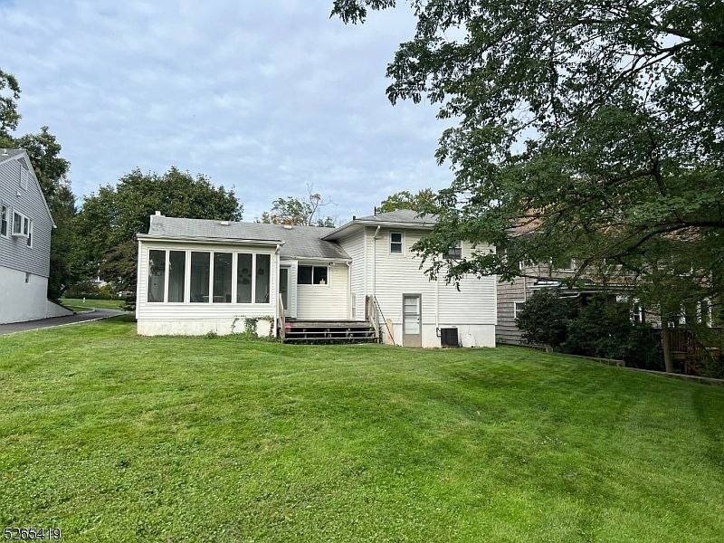 122 Cypress Street, Millburn, NJ 07041 Zillow