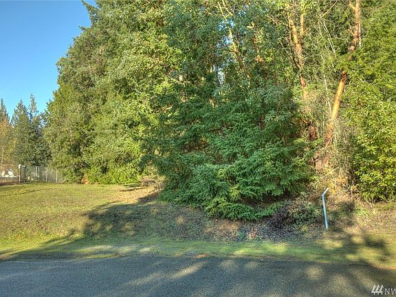 5th image of 18-LOT Bayview Ln