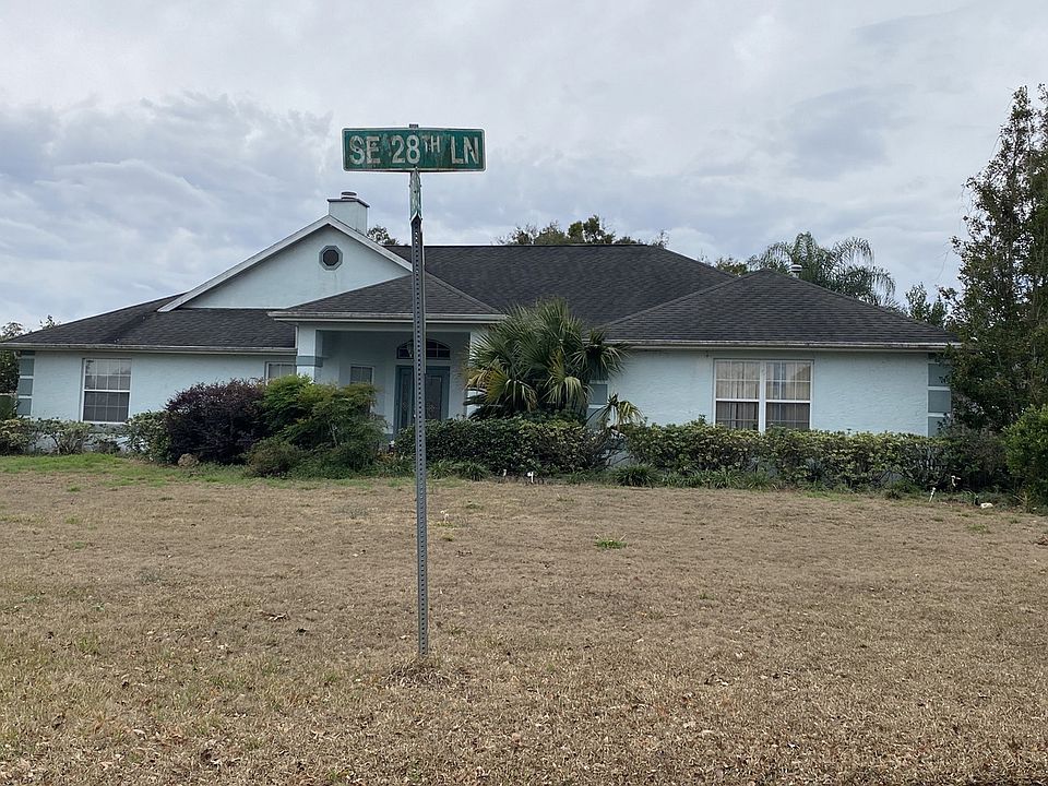 1st image of 2642 SE 28th Ln