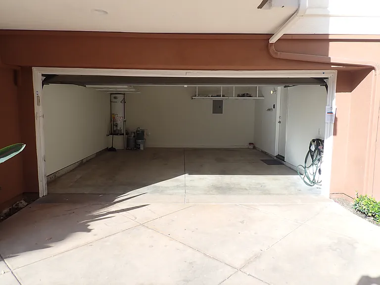 2908 Player Ln — Photo 27