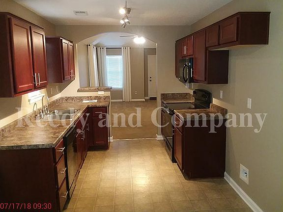 5th image of 7205 Tivoli Ln